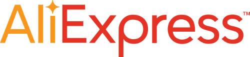 AliExpress-Logo
