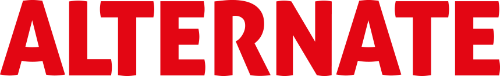 Alternate-Logo