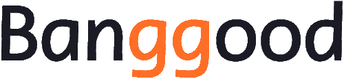 Banggood-Logo