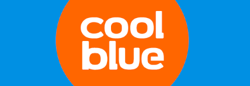 Coolblue-Logo