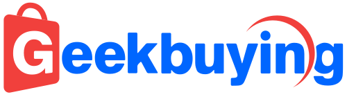 Geekbuying-Logo
