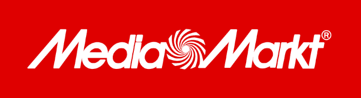 MediaMarkt-Logo