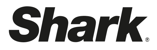 Shark-Logo