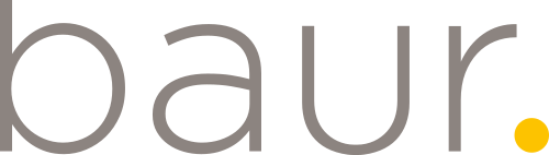 baur-Logo