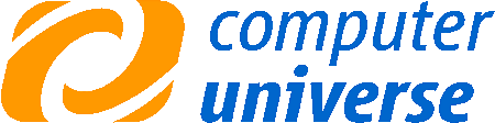 computeruniverse-Logo