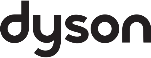 dyson-Logo