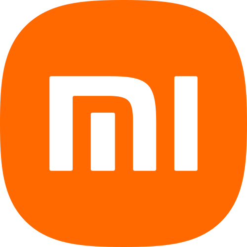 mi.com-Logo