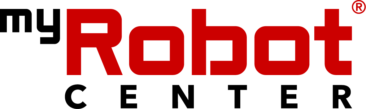 myrobotcenter-Logo