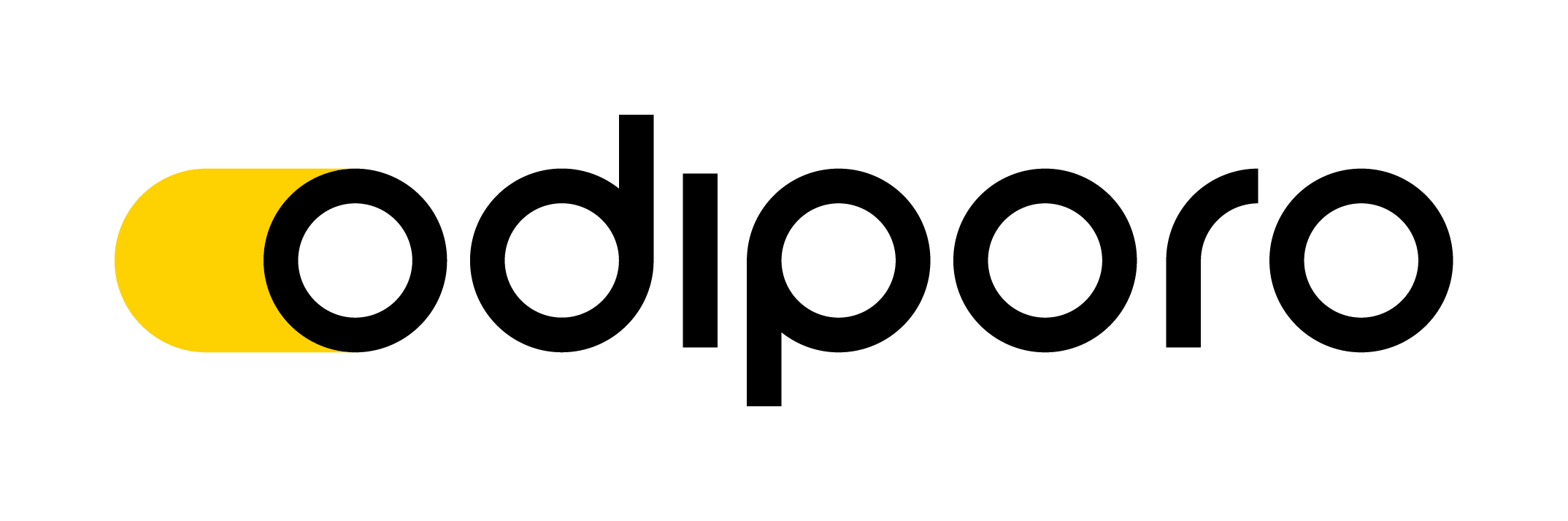 odiporo-Logo