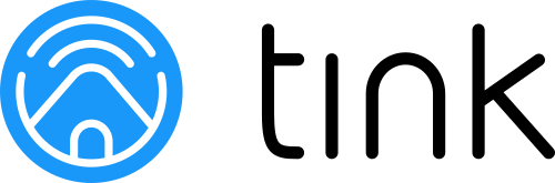 tink-Logo
