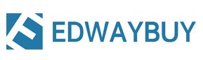 edwaybuy logo breit