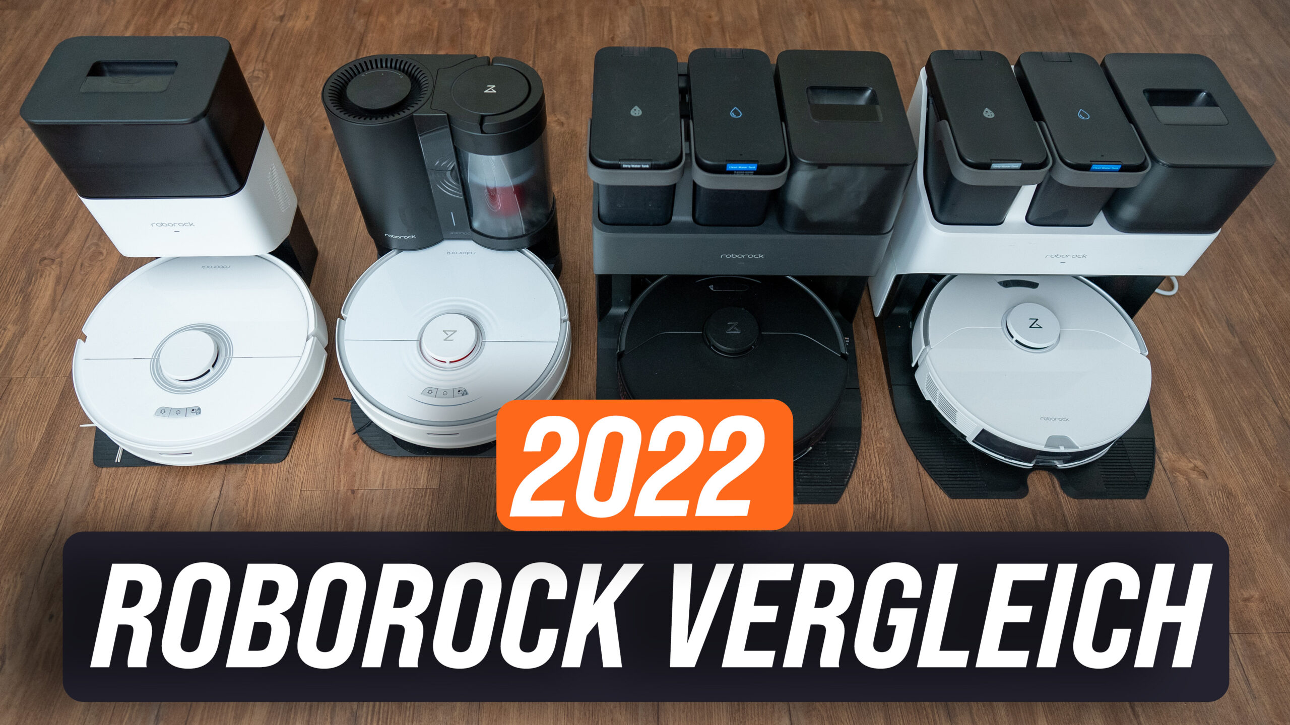 Deebot x1 vs roborock s7