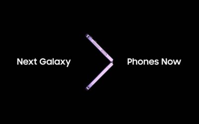 Samsung Galaxy Unpacked 2022: So könnt ihr das Event morgen am 10. August live verfolgen